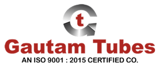 Gautam Tubes
